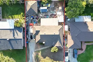 10739 Cullman Ave, Whittier, CA 90603 - Photo 13