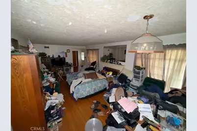 10739 Cullman Avenue, Whittier, CA 90603 - Photo 5