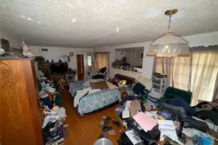 10739 Cullman Ave, Whittier, CA 90603 - Photo 5