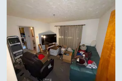 10739 Cullman Avenue, Whittier, CA 90603 - Photo 11