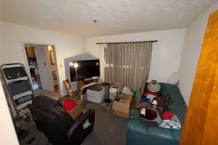 10739 Cullman Ave, Whittier, CA 90603 - Photo 11