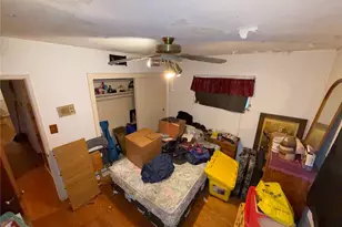 10739 Cullman Ave, Whittier, CA 90603 - Photo 7