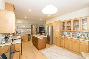 15 Pine Via, Anaheim, CA 92801 - Photo 15