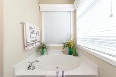 15 Pine Via, Anaheim, CA 92801 - Photo 41