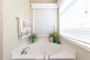 15 Pine Via, Anaheim, CA 92801 - Photo 41