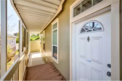 15 Pine Via, Anaheim, CA 92801 - Photo 11