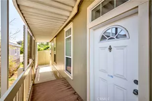 15 Pine Via, Anaheim, CA 92801 - Photo 11