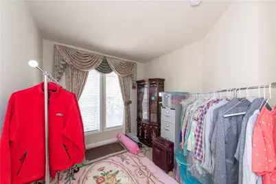 15 Pine Via, Anaheim, CA 92801 - Photo 43