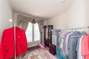 15 Pine Via, Anaheim, CA 92801 - Photo 43