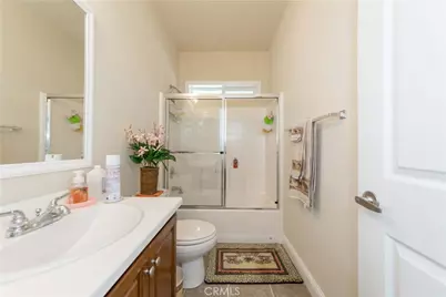 15 Pine Via, Anaheim, CA 92801 - Photo 31