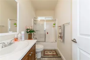 15 Pine Via, Anaheim, CA 92801 - Photo 31