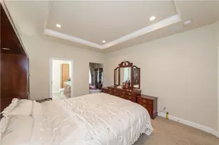 15 Pine Via, Anaheim, CA 92801 - Photo 25