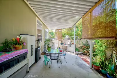 15 Pine Via, Anaheim, CA 92801 - Photo 5