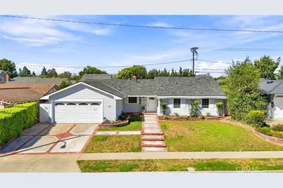 1731 Cartlen Drive, Placentia, CA 92870 - Photo 57
