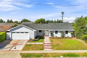 1731 Cartlen Dr, Placentia, CA 92870 - Photo 57