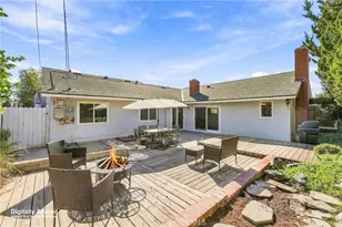 1731 Cartlen Dr, Placentia, CA 92870 - Photo 45