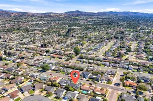 1731 Cartlen Dr, Placentia, CA 92870 - Photo 65