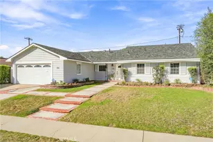 1731 Cartlen Dr, Placentia, CA 92870 - Photo 1