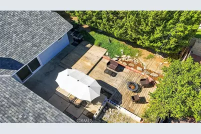 1731 Cartlen Drive, Placentia, CA 92870 - Photo 59
