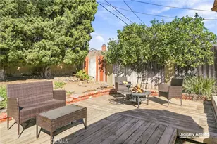 1731 Cartlen Dr, Placentia, CA 92870 - Photo 51