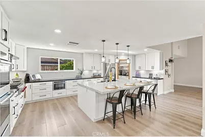 1731 Cartlen Drive, Placentia, CA 92870 - Photo 15