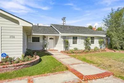 1731 Cartlen Drive, Placentia, CA 92870 - Photo 3