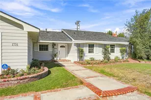 1731 Cartlen Dr, Placentia, CA 92870 - Photo 3