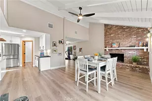 1731 Cartlen Dr, Placentia, CA 92870 - Photo 29