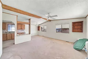 1212 Riverview, Needles, CA 92363 - Photo 19