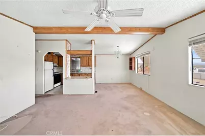 1212 Riverview, Needles, CA 92363 - Photo 17