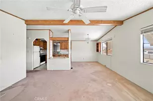 1212 Riverview, Needles, CA 92363 - Photo 17