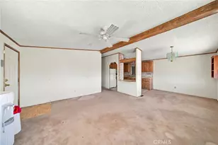 1212 Riverview, Needles, CA 92363 - Photo 21