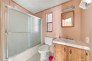 1212 Riverview, Needles, CA 92363 - Photo 39