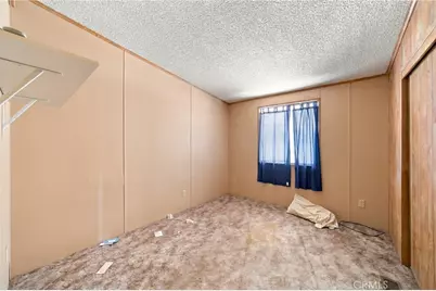 1212 Riverview, Needles, CA 92363 - Photo 31