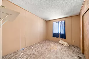 1212 Riverview, Needles, CA 92363 - Photo 31