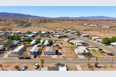 1212 Riverview, Needles, CA 92363 - Photo 51
