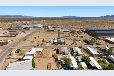 1212 Riverview, Needles, CA 92363 - Photo 53