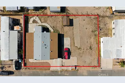 1212 Riverview, Needles, CA 92363 - Photo 41