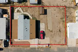 1212 Riverview, Needles, CA 92363 - Photo 41