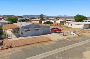 1212 Riverview, Needles, CA 92363 - Photo 5