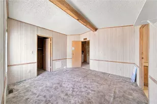 1212 Riverview, Needles, CA 92363 - Photo 27
