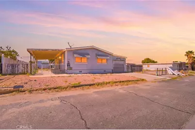 1212 Riverview, Needles, CA 92363 - Photo 7