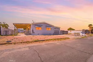 1212 Riverview, Needles, CA 92363 - Photo 7