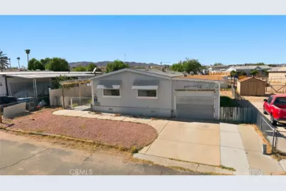 1212 Riverview, Needles, CA 92363 - Photo 3