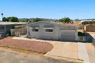1212 Riverview, Needles, CA 92363 - Photo 3