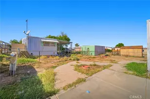 1212 Riverview, Needles, CA 92363 - Photo 9