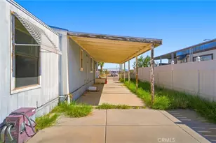 1212 Riverview, Needles, CA 92363 - Photo 13