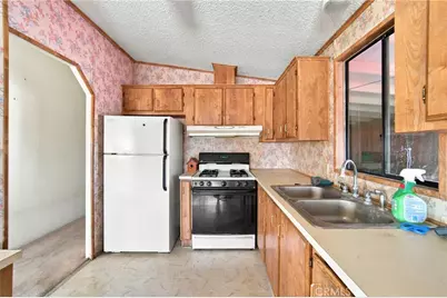 1212 Riverview, Needles, CA 92363 - Photo 15