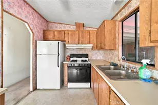 1212 Riverview, Needles, CA 92363 - Photo 15