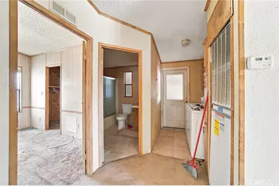 1212 Riverview, Needles, CA 92363 - Photo 33